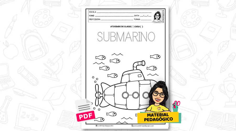 Flashcards sobre Amizade: Um Recurso para Educação Infantil