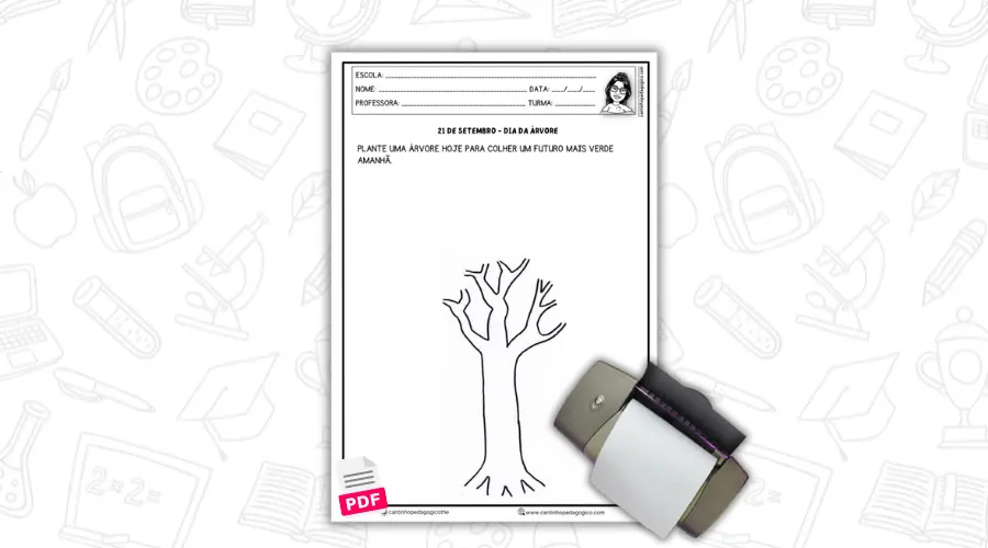 Flashcards sobre Amizade: Um Recurso para Educação Infantil