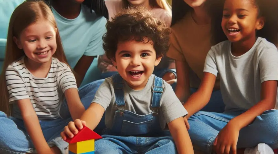Autismo na Escola: Adaptações Essenciais para Inclusão