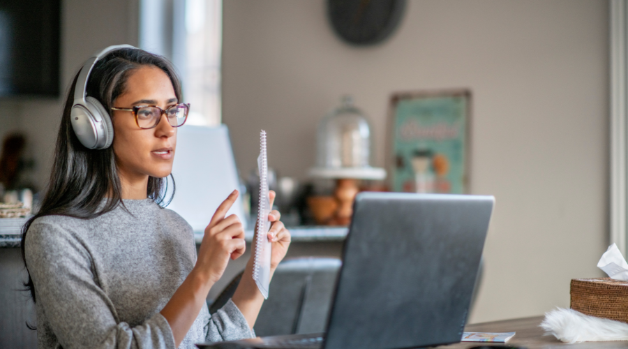 Ferramentas Online para Professores: 10 Soluções Indispensáveis