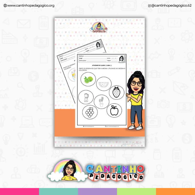 MODELO DE FOTO PARA LOJA (1)