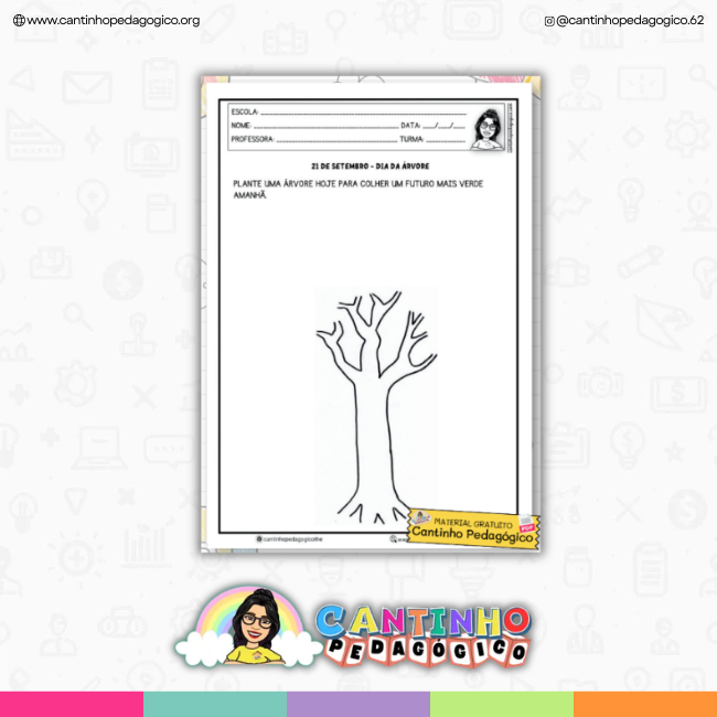 Atividade Sensorial com Tinta Guache Estimulando a Criatividade e a Coordenação Motora na Educação Infantil