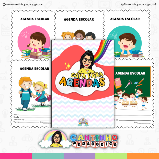 sílabas complexas (1)